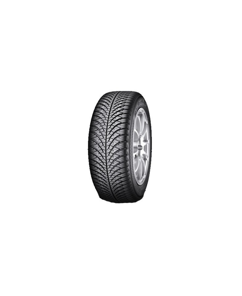 Pneu Yokohama BLUEARTH-4s AW21 XL 225/45 R17 94W, 3PMSF