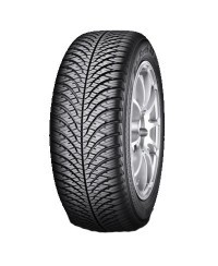Pneu Yokohama BLUEARTH-4s AW21 XL 225/45 R17 94W, 3PMSF