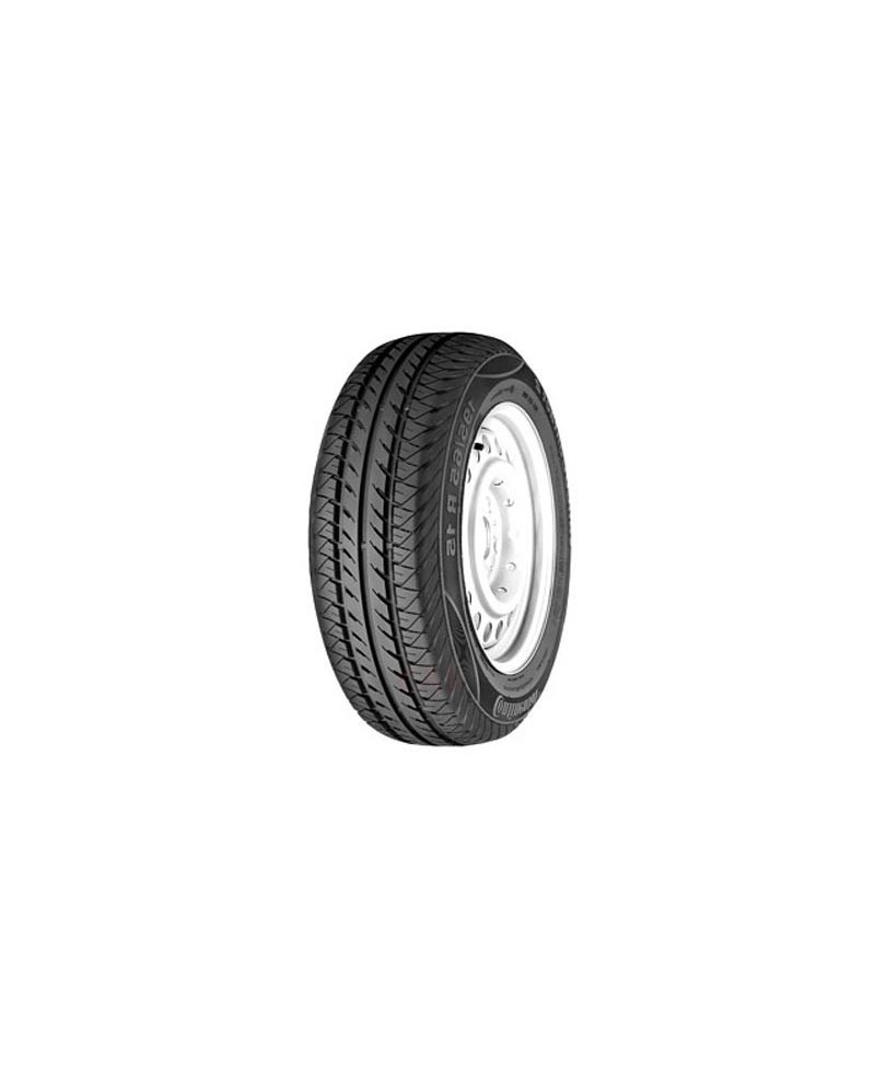 Pneu Continental 175/70R14C 95/93T VANCOCONTACT 2