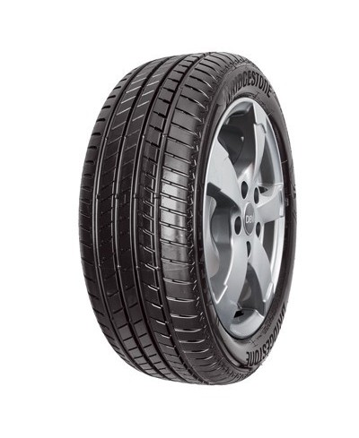 Pneu Bridgestone ALENZA 001 225/60 R18 100H