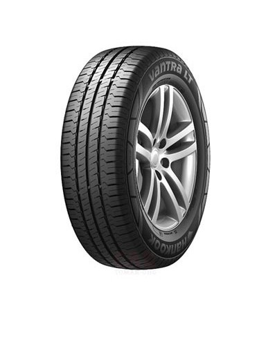 Pneu Hankook VANTRA LT RA18 215/ 65 R16C 109/ 107T , M+S
