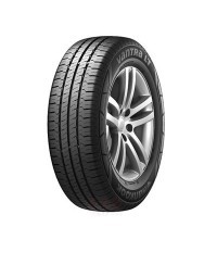 Pneu Hankook VANTRA LT RA18 215/ 65 R16C 109/ 107T , M+S