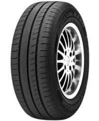 Pneu Hankook Radial RA28E EV 205/ 65 R16C 107/ 105T