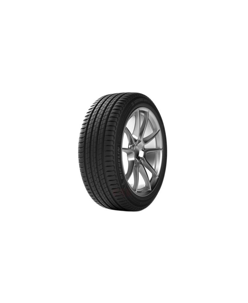 Pneu Michelin 255/45R20 101W LATITUDE SPORT 3 AO