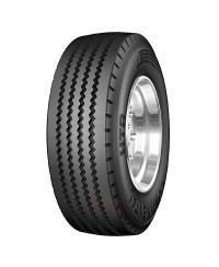 Pneu Continental HTR+. 7.50 R15 135/133G, M&S, 3PMSF