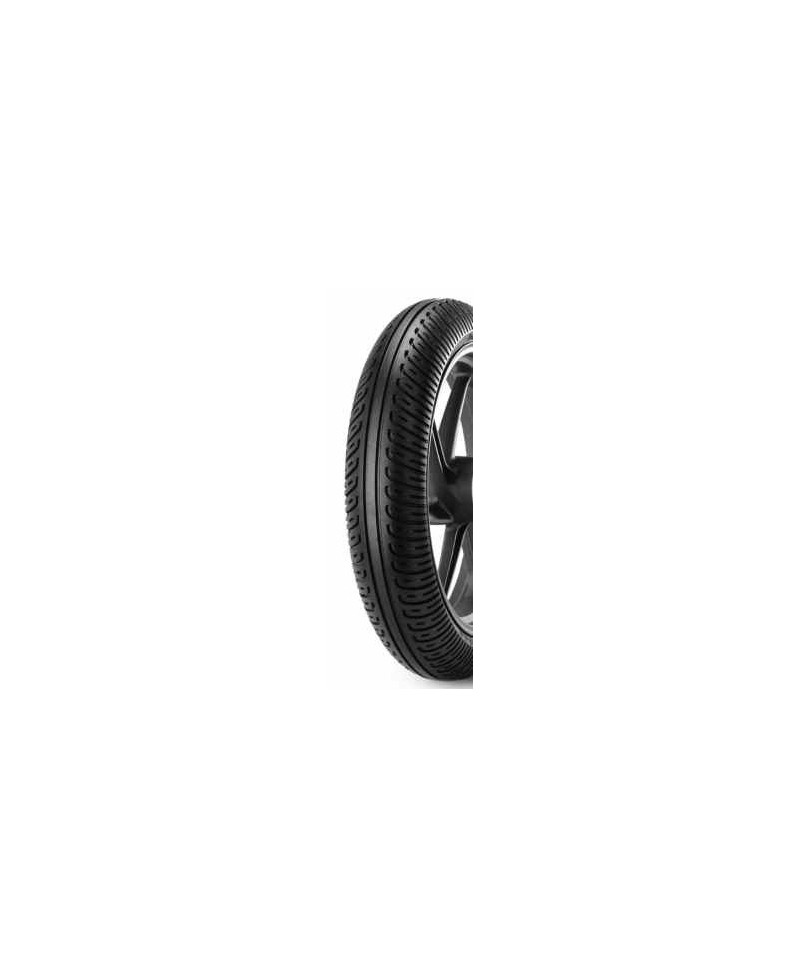 Pneu moto,  Pirelli DIAB.RAIN SCR1 120/70-17