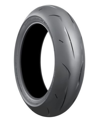 Pneu moto,  Bridgestone RS 10 R Racing Street 150/60R17  66H  TL