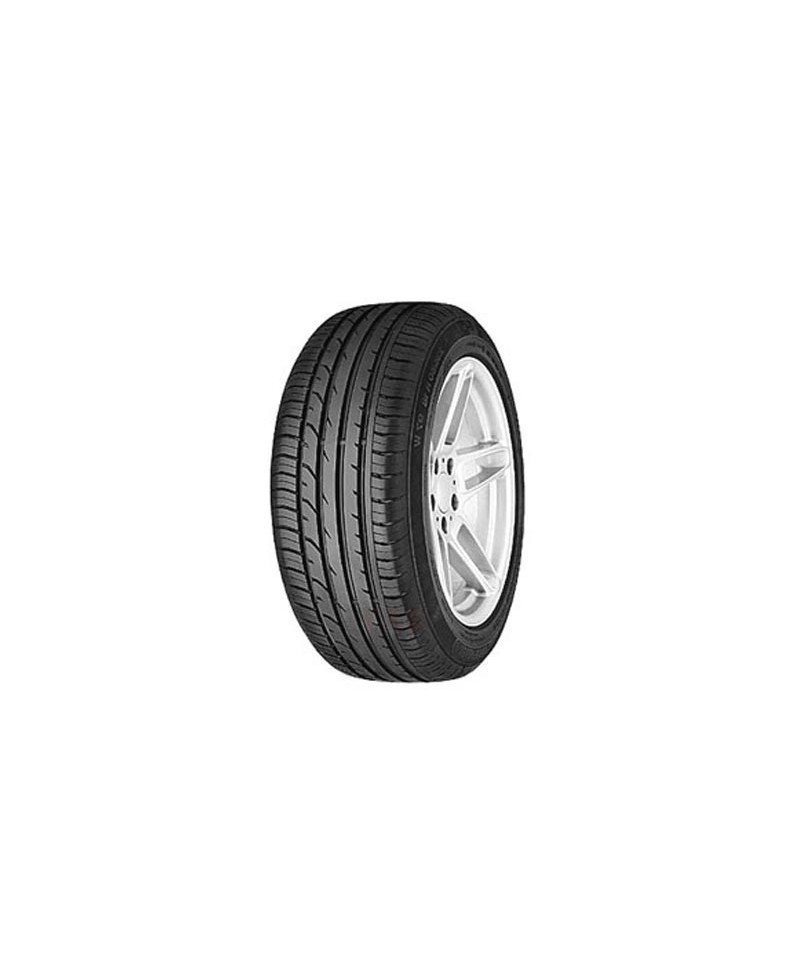 Pneu Continental PREMIUMCONTACT 2 185/55 R15 82T