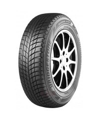 Pneu Bridgestone BLIZZAK LM001 RFT * 205/55 R16 91H, M&S, 3PMSF