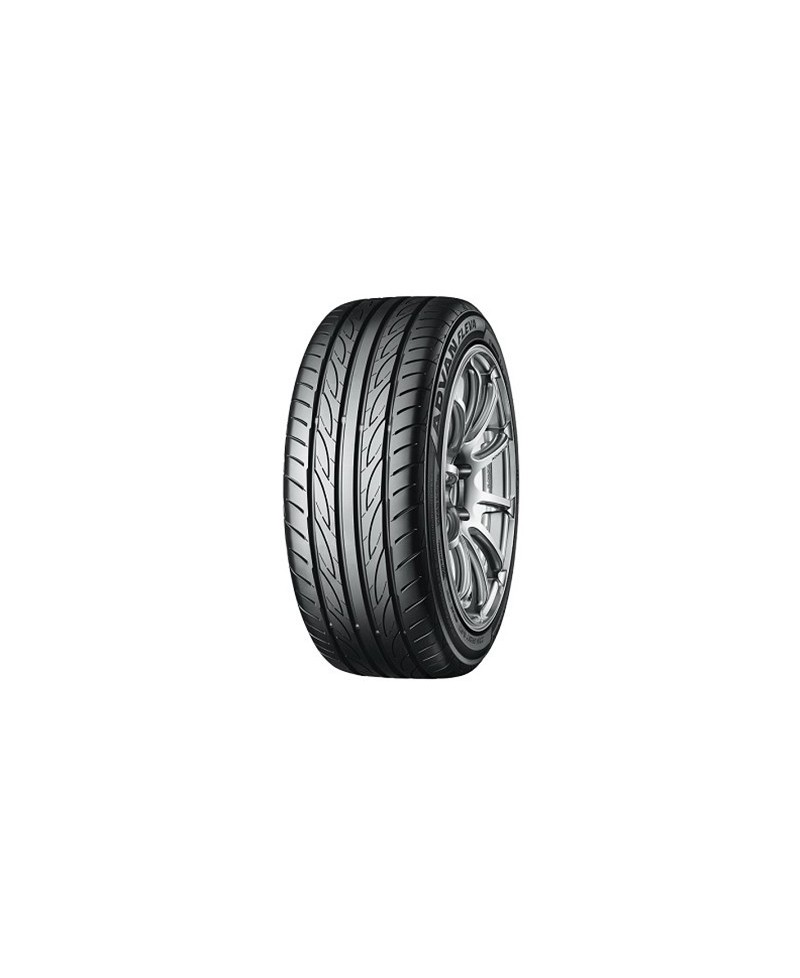 Pneu Yokohama ADVAN FLE.V701 205/55 R17 91V