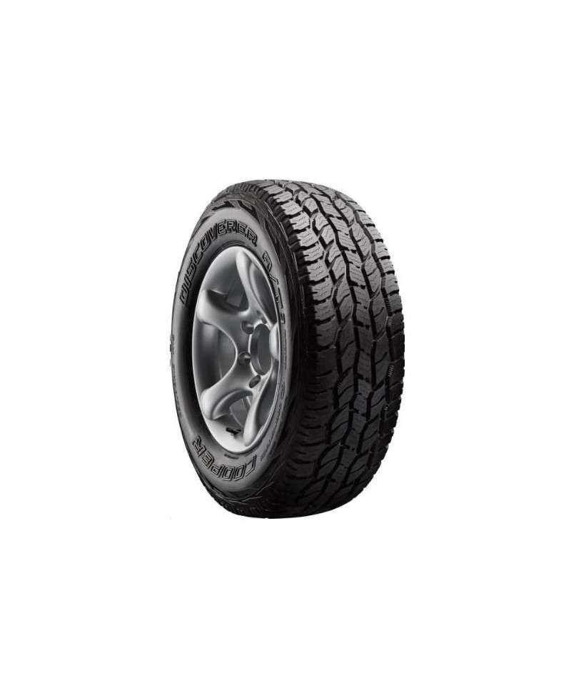 Pneu Cooper DISC.A/T3 SP.2 205/70 R15 96T