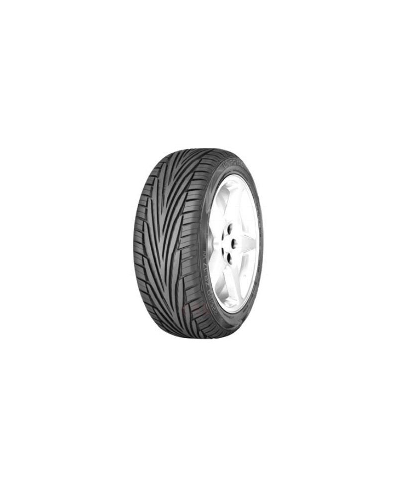 Pneu Uniroyal RAIN SPORT 2 215/40 R16 86W