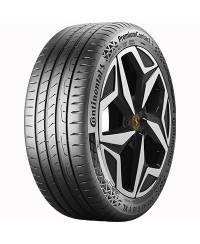 Pneu Continental PREMIUMCONTACT 7 215/60 R16 99V ,XL