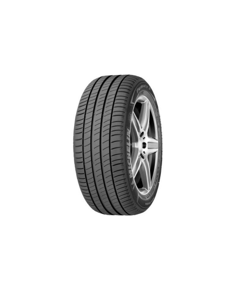 Pneu Michelin PRIMACY 3 215/65 R16 102H