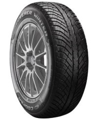 Pneu Cooper DISCOVER WINTER 215/65 R17 103H