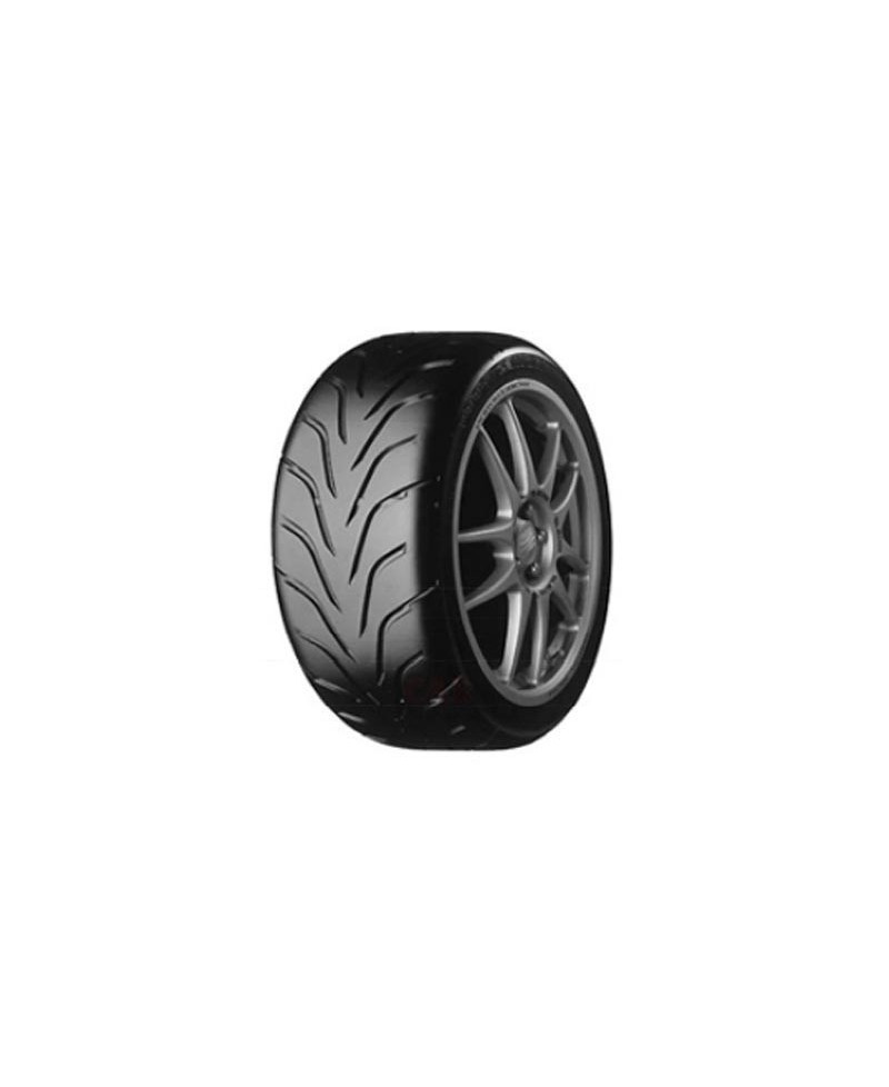 Pneu Toyo PROXES R888R 225/45 R13 84V