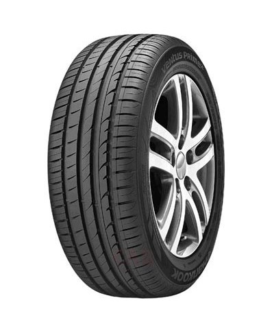 Pneu Hankook Ventus Prime 2  K115 HMC 225/45 R18 95V XL , FR