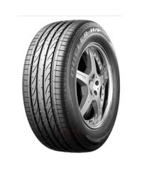 Pneu Bridgestone DUELER  H/P  SPORT 225/50 R17 94H