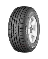 Pneu Continental  CrossContact LX Sport  AO 235/50 R18 97H ,M+S