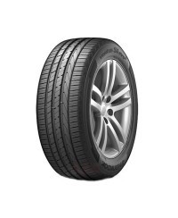 Pneu Hankook  Ventus S1 EVO2 K117A SEAL VW 235/50 R19 99V