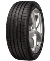 Pneu Goodyear Eagle F1 Asymmetric 3 SUV J 235/55 R19 105W XL