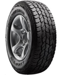 Pneu Cooper DISCOVERER A/T3 LT 235/85 R16 120R 3PMSF