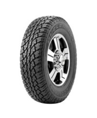 Pneu Bridgestone Dueler A/T D693 III 265/65 R17 112S , M&S