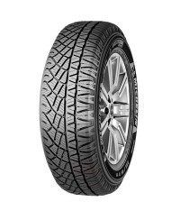 Pneu Michelin LATITUDE CROSS 265/70 R16 112H M+S