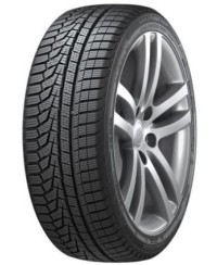 Pneu Hankook Winter I*Cept evo2  W320A AO 275/40 R22 107V XL ,3PMSF