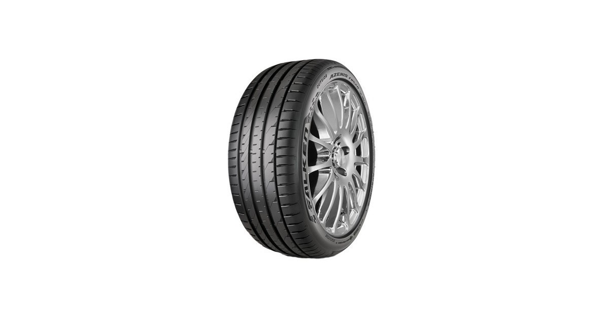 Pneu Falken 235/45R18 98Y XL AZENIS FK520