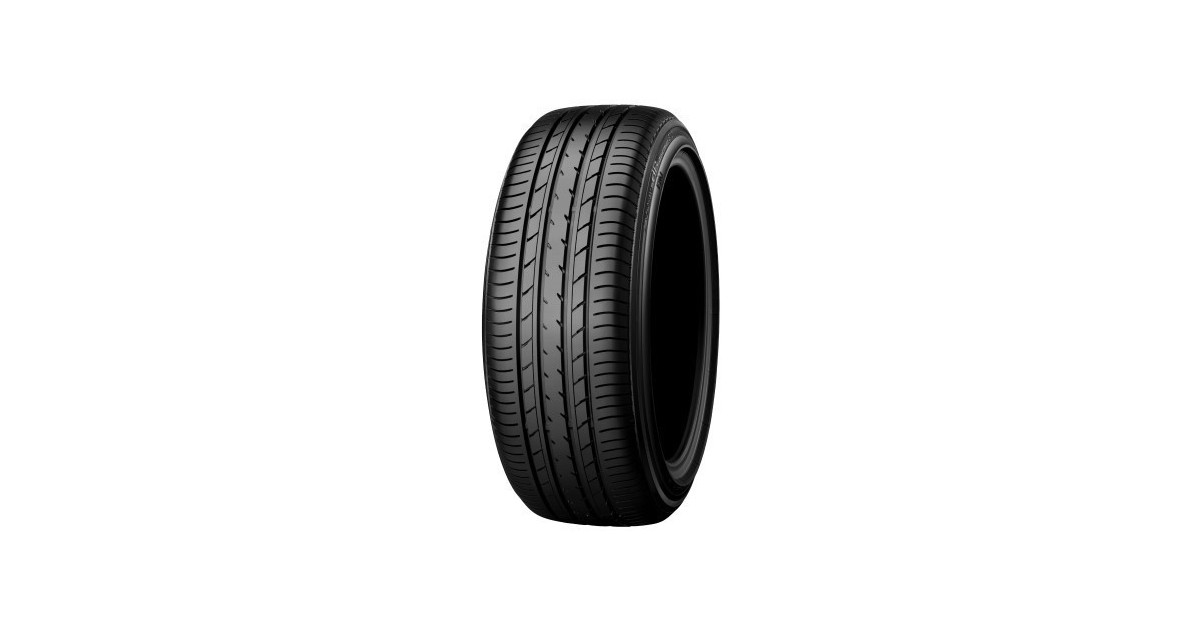 Pneu Yokohama 225/55R18 98H BLUEARTH E70 BZ