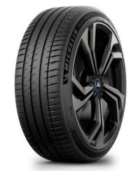 Pneu  Michelin Pilot Sport EV 235/45 R19 99W XL FR
