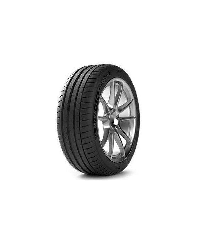 Pneu Michelin P.SP.4 S K1 NCS 255/35 R22 99Y