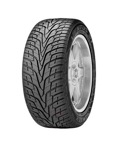 Pneu Hankook Ventus ST RH06 265/60 R18 110V , M&S , MFS