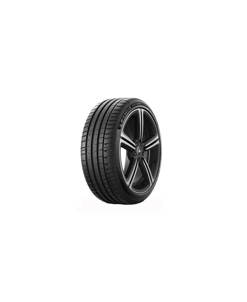 Pneu Michelin PILOT SPORT 5 275/35 R19 100Y