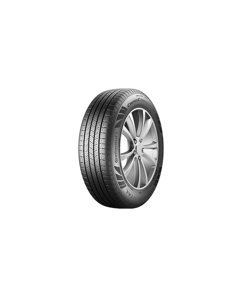 Pneu Continental CR. CO.RX 275/40 R21 107H