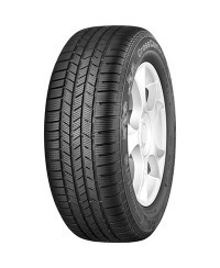 Pneu Continental CrossContact Winter MO 235/60 R17 102H ,3PMSF