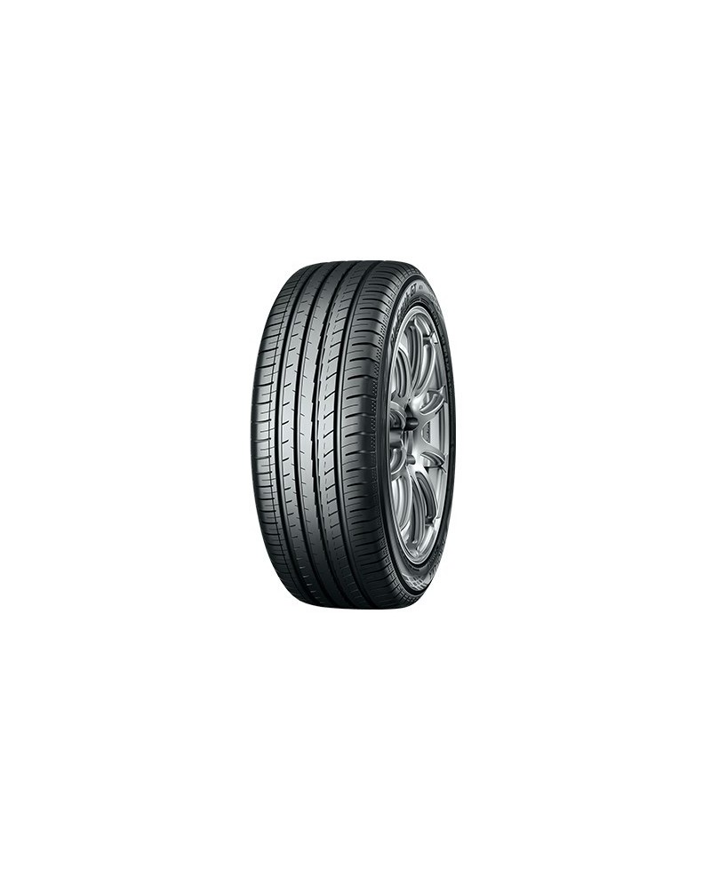 Pneu Yokohama 245/45R17 99W XL BLUEARTH GT AE51