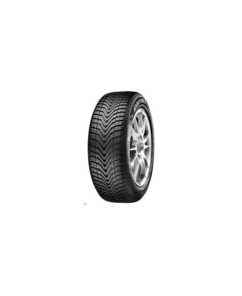 Pneu Vredestein SNOWTRAC 5 175/70 R14 84T 3PMSF