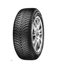 Pneu Vredestein SNOWTRAC 5 175/70 R14 84T 3PMSF