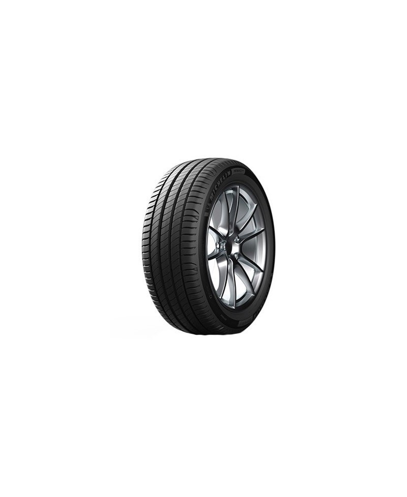 Pneu Michelin 255/45R20 105V XL PRIMACY 4 VOL