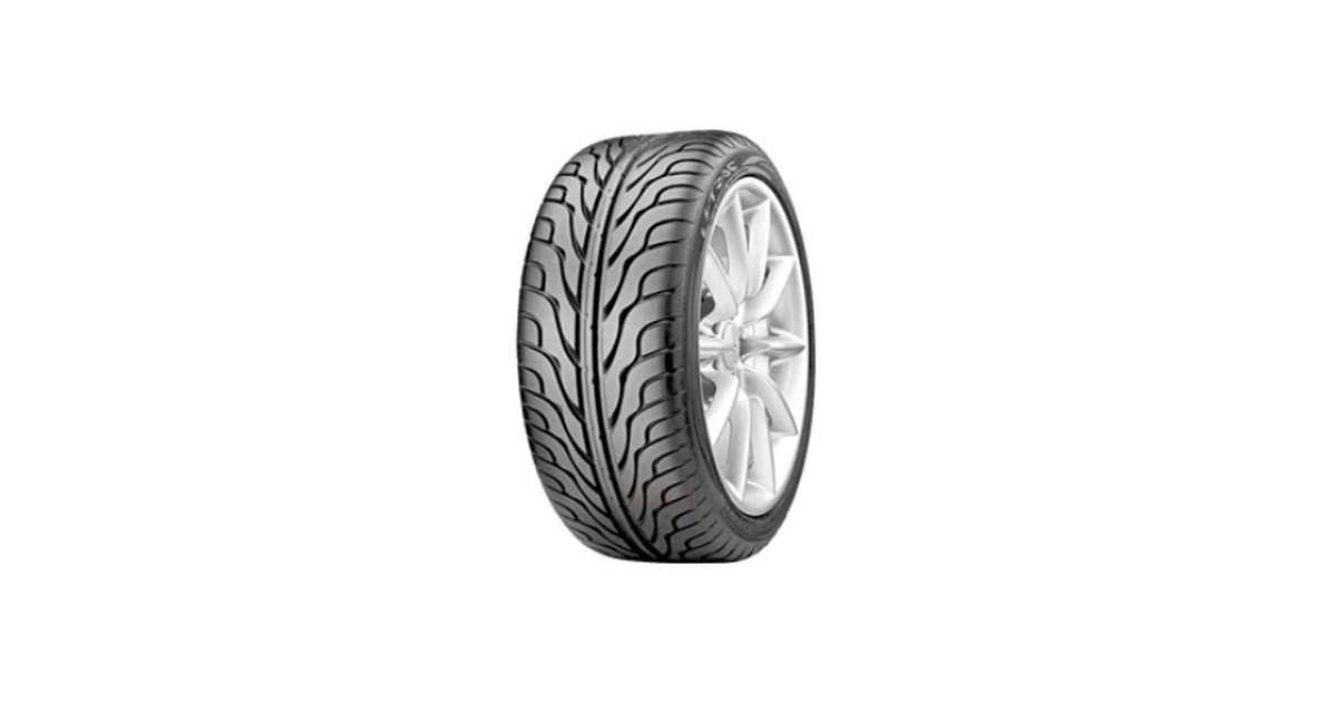 Pneu Vredestein 215/65R17 99V ULTRAC