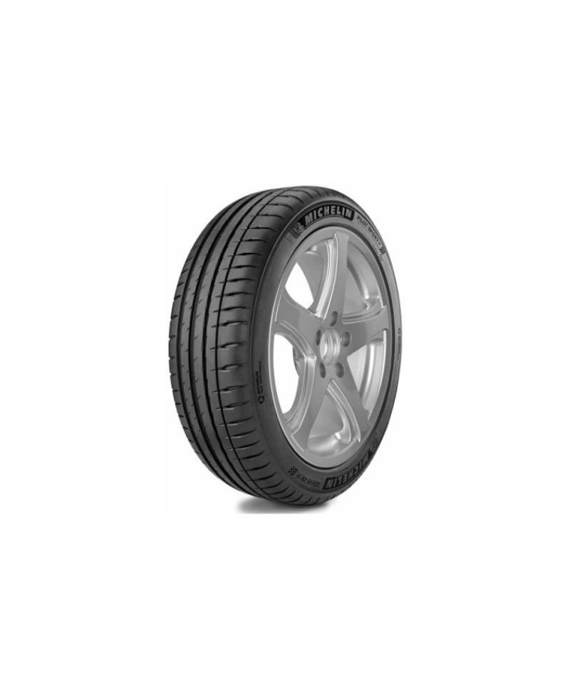 Pneu Michelin 245/40ZR18 97Y XL PILOT SPORT 4 MO1