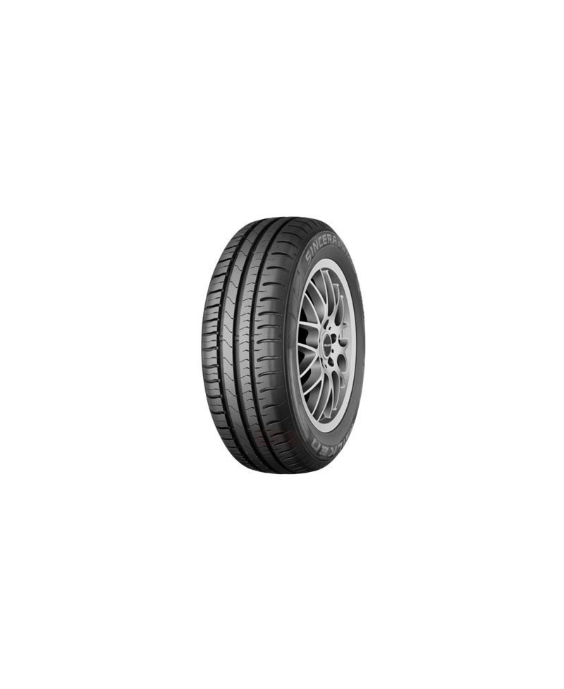 Pneu Falken 165/70R14 81T SINCERA SN832A ECORUN