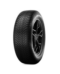 Pneu Vredestein QUATRAC 215/55R16 97V XL 3PMSF