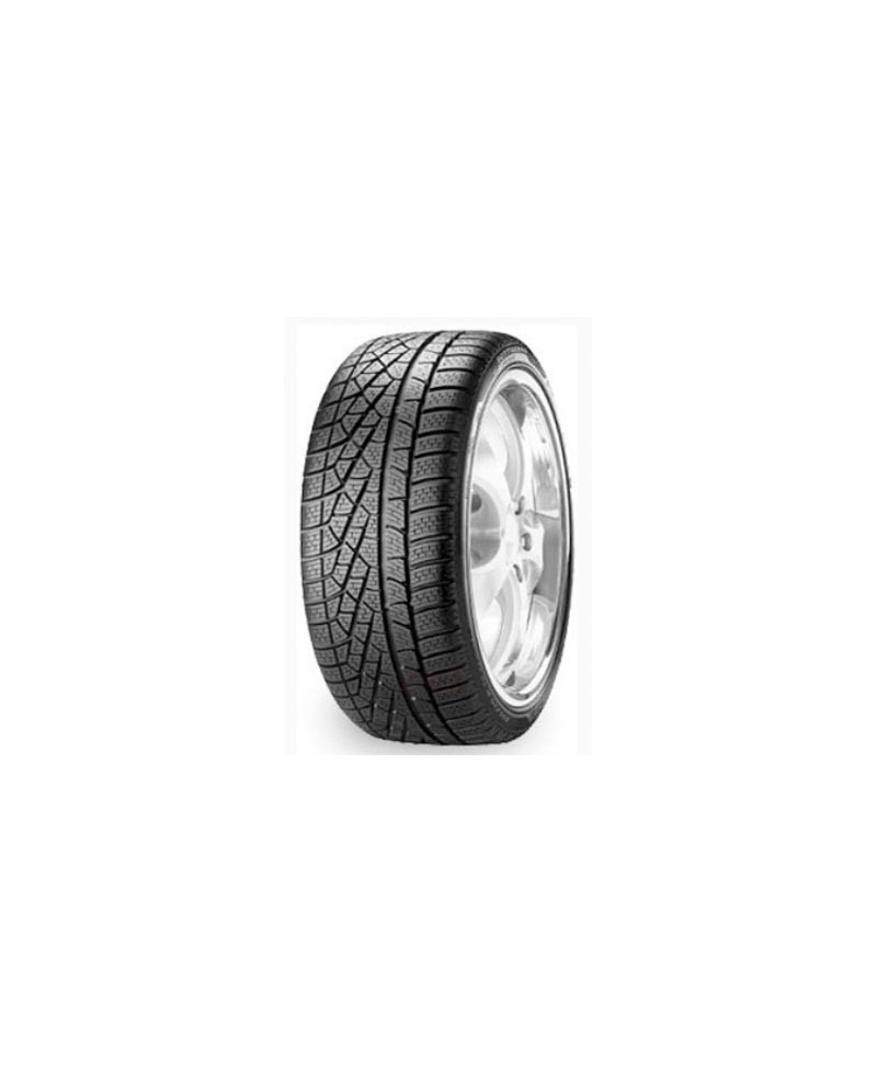 Pneu Pirelli 255/35R20 97V XL W 240 SOTTOZERO