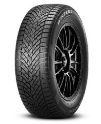 Pneu Pirelli SCORPION WINTER 2 NCS 275/ 35 R22 104V XL , MFS , 3PMSF