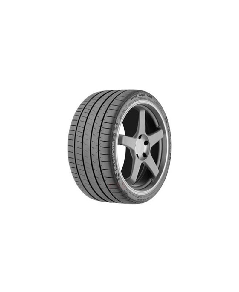 Pneu Michelin 265/35ZR19 98Y XL PILOT SUPER SPORT MO1