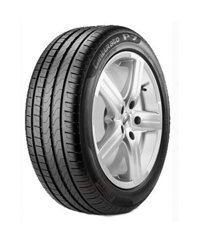 Pneu Pirelli P7 CINT. * 225/60 R17 99V