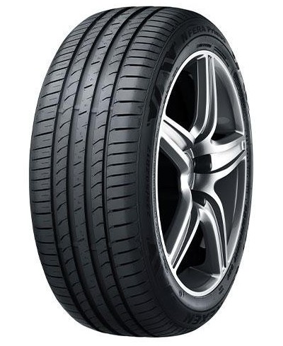 Pneu Nexen N'FERA PRIMUS 235/45 R17 97Y